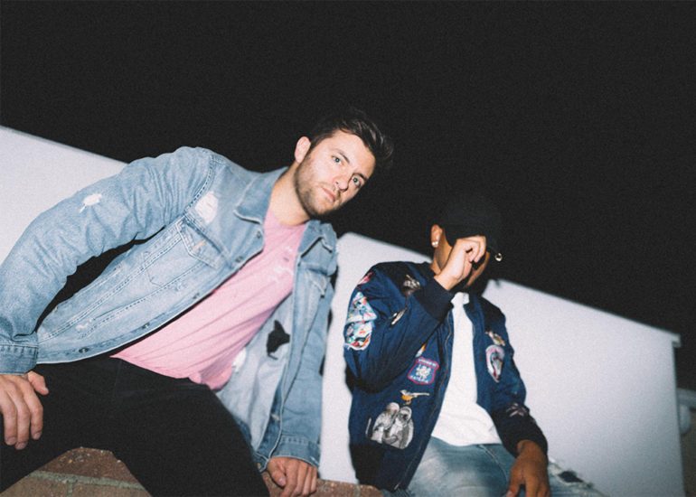 tagreuters.com2018binary_MT1VRTP0JW9KPP-FILEDIMAGE