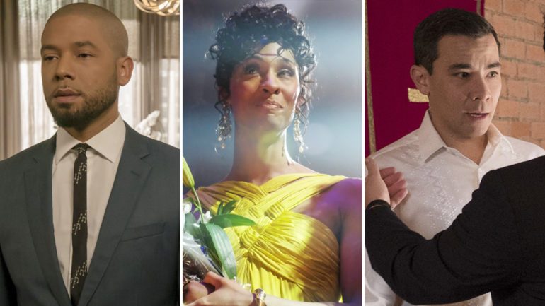 tagreuters.com2018binary_MT1VRTP0JW9LAM-FILEDIMAGE