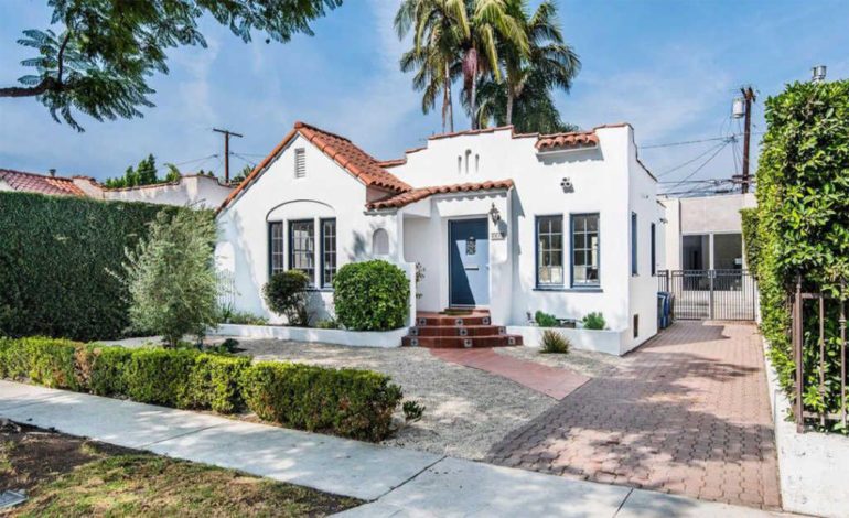 tagreuters.com2018binary_MT1VRTP0JW9LEC-FILEDIMAGE