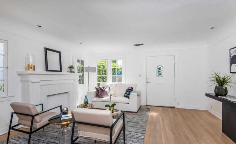 tagreuters.com2018binary_MT1VRTP0JW9LED-FILEDIMAGE