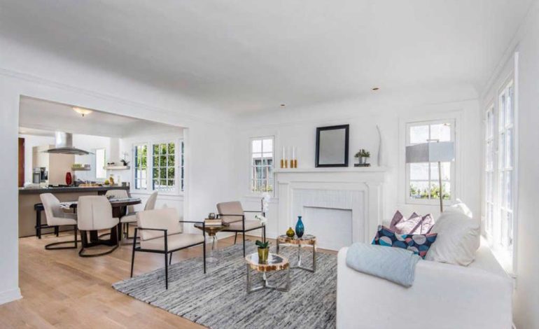 tagreuters.com2018binary_MT1VRTP0JW9LEE-FILEDIMAGE