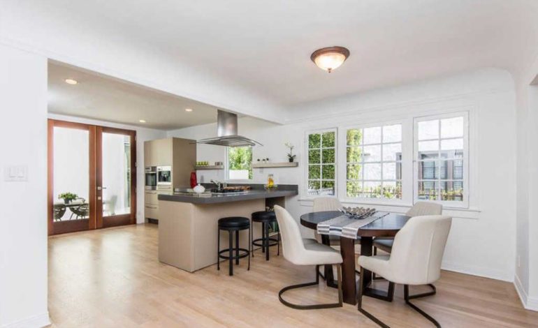 tagreuters.com2018binary_MT1VRTP0JW9LEF-FILEDIMAGE