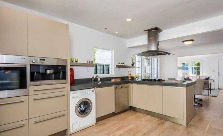 tagreuters.com2018binary_MT1VRTP0JW9LEI-FILEDIMAGE