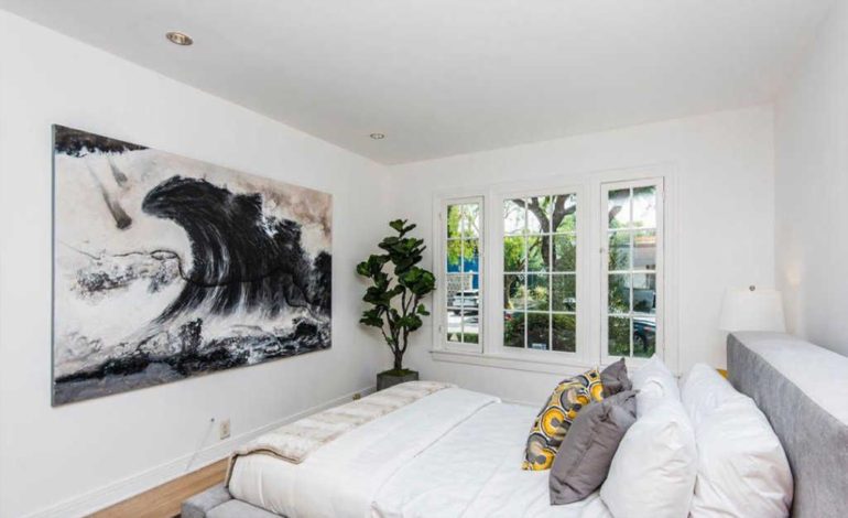 tagreuters.com2018binary_MT1VRTP0JW9LEJ-FILEDIMAGE