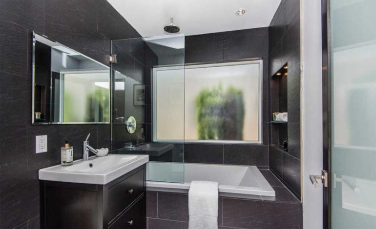 tagreuters.com2018binary_MT1VRTP0JW9LEK-FILEDIMAGE