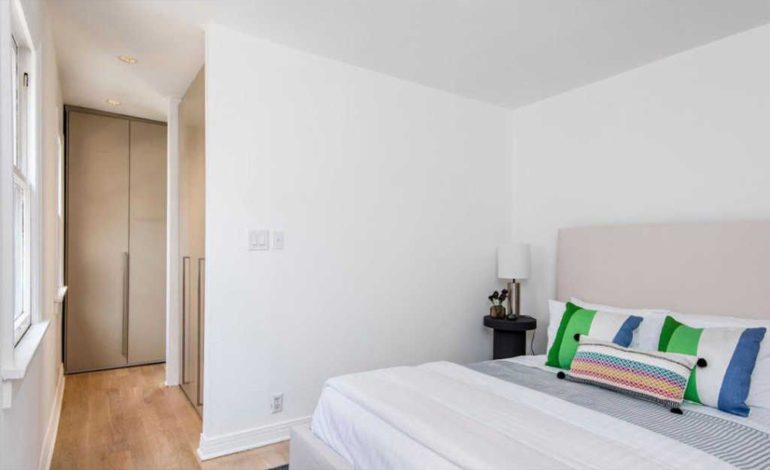 tagreuters.com2018binary_MT1VRTP0JW9LEL-FILEDIMAGE