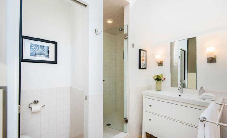 tagreuters.com2018binary_MT1VRTP0JW9LEN-FILEDIMAGE