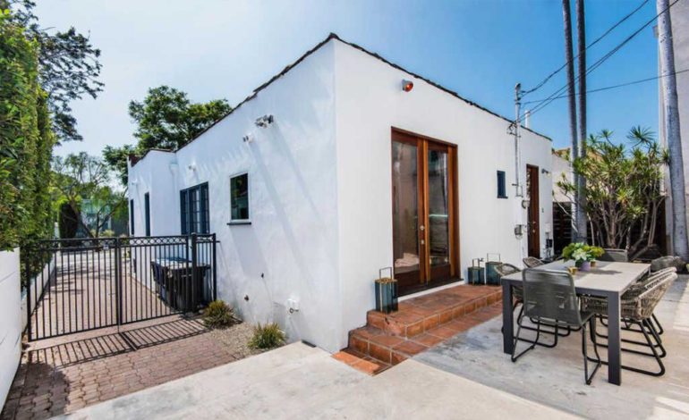 tagreuters.com2018binary_MT1VRTP0JW9LEO-FILEDIMAGE