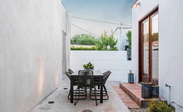 tagreuters.com2018binary_MT1VRTP0JW9LEP-FILEDIMAGE