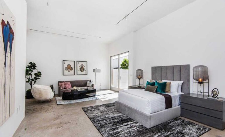 tagreuters.com2018binary_MT1VRTP0JW9LEQ-FILEDIMAGE