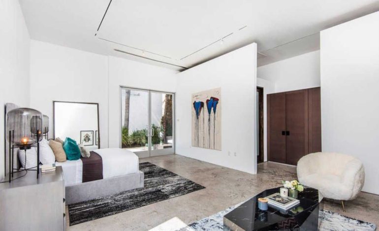 tagreuters.com2018binary_MT1VRTP0JW9LES-FILEDIMAGE