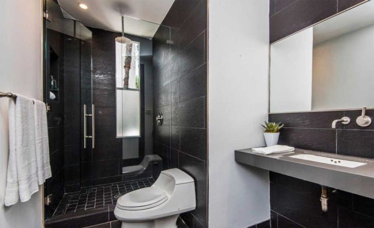 tagreuters.com2018binary_MT1VRTP0JW9LET-FILEDIMAGE