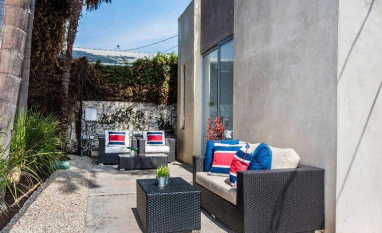 tagreuters.com2018binary_MT1VRTP0JW9LEU-FILEDIMAGE