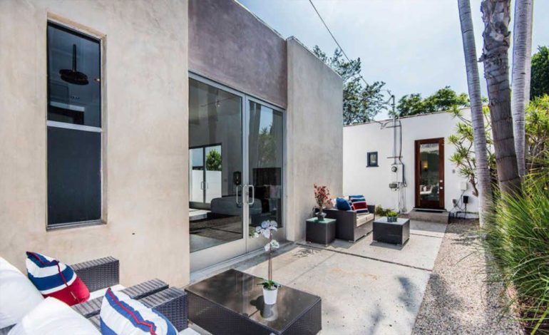 tagreuters.com2018binary_MT1VRTP0JW9LEV-FILEDIMAGE