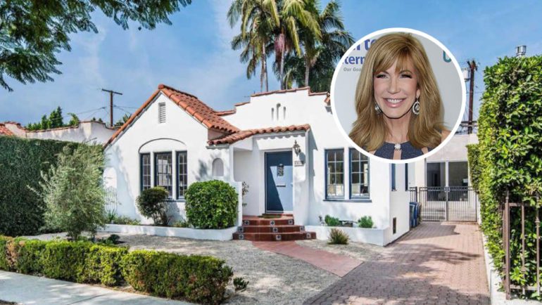 tagreuters.com2018binary_MT1VRTP0JW9LFI-FILEDIMAGE