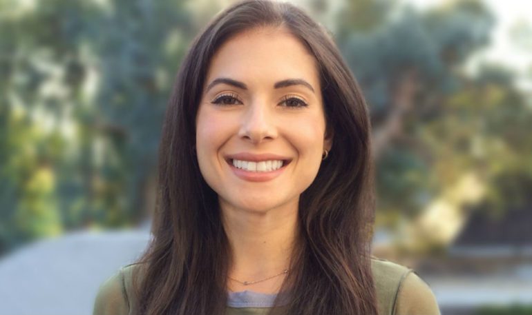 tagreuters.com2018binary_MT1VRTP0JW9ME2-FILEDIMAGE