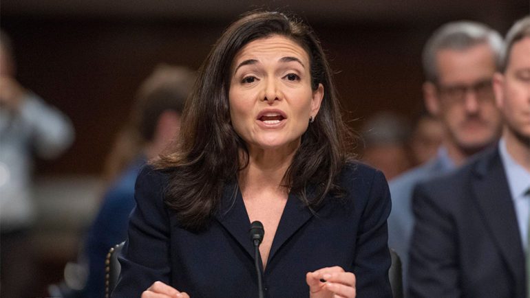 tagreuters.com2018binary_MT1VRTP0JW9NMV-FILEDIMAGE