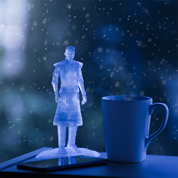 tagreuters.com2018binary_MT1VRTP0JW9PJI-BASEIMAGE