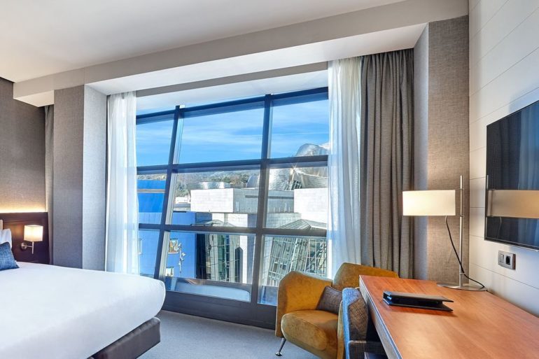 tagreuters.com2018binary_MT1VRTP0JW9PU0-FILEDIMAGE