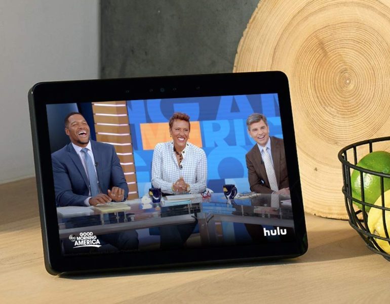 tagreuters.com2018binary_MT1VRTP0JW9PZ4-FILEDIMAGE