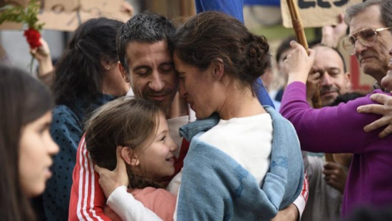 tagreuters.com2018binary_MT1VRTP0JW9QMY-FILEDIMAGE