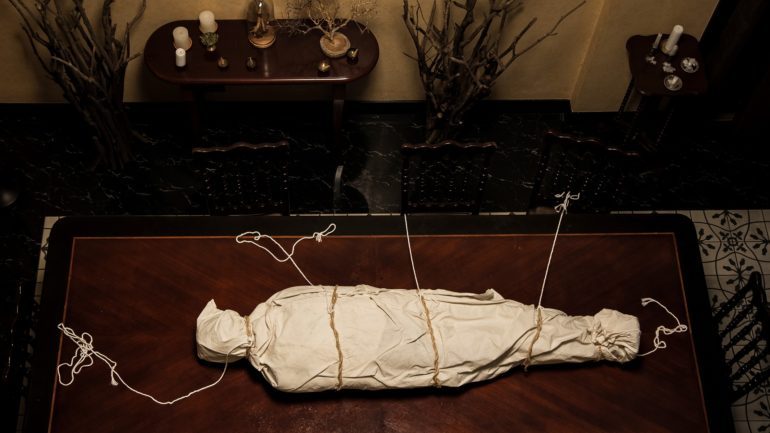 tagreuters.com2018binary_MT1VRTP0JW9SE3-FILEDIMAGE