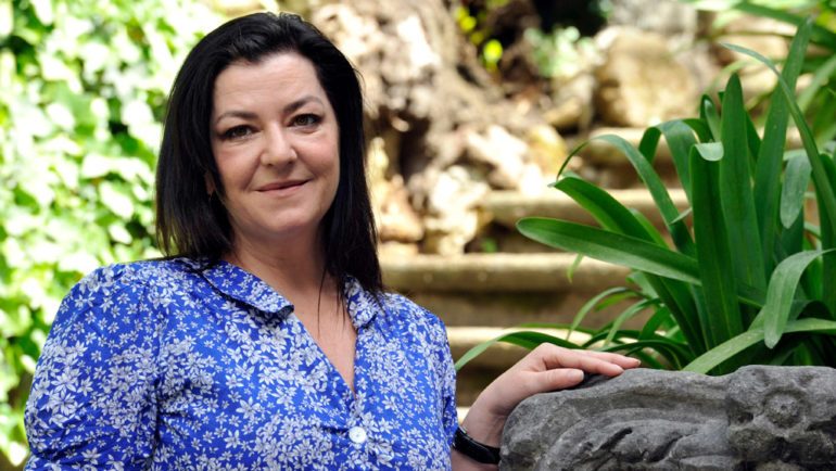 tagreuters.com2018binary_MT1VRTP0JW9SE4-FILEDIMAGE