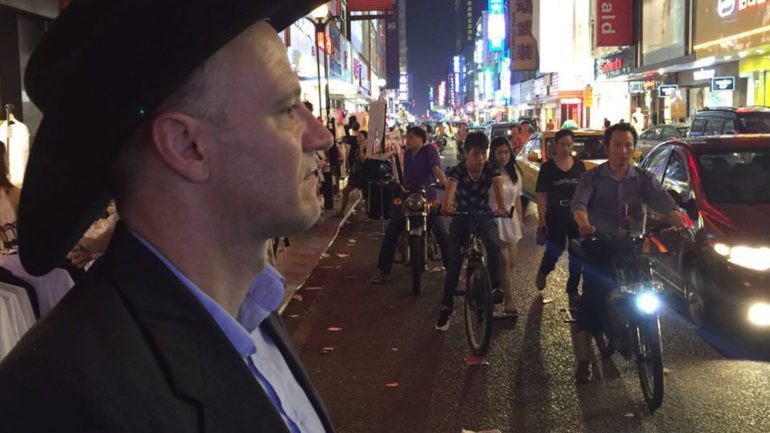 tagreuters.com2018binary_MT1VRTP0JW9TS8-FILEDIMAGE