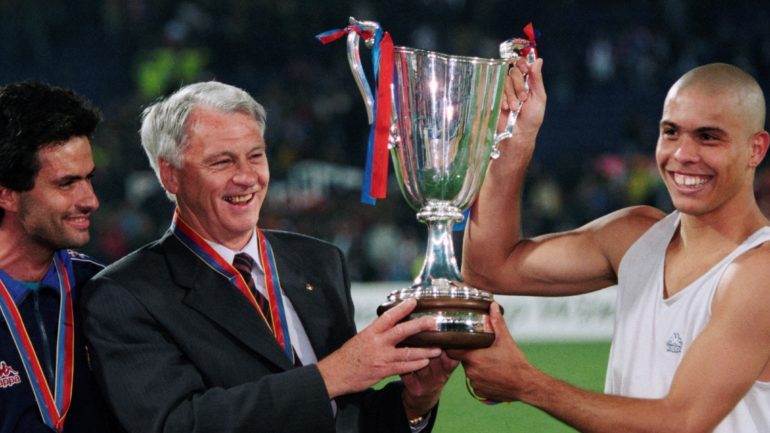 tagreuters.com2018binary_MT1VRTP0JW9UNC-FILEDIMAGE