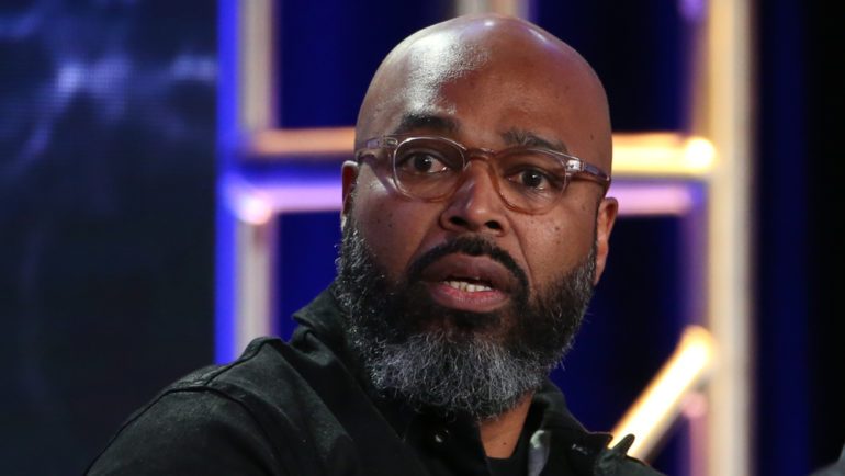 tagreuters.com2018binary_MT1VRTP0JW9UW4-FILEDIMAGE