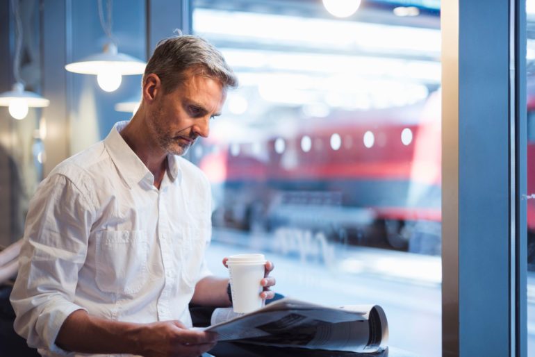 tagreuters.com2018binary_MT1VRTP0JW9VIC-FILEDIMAGE