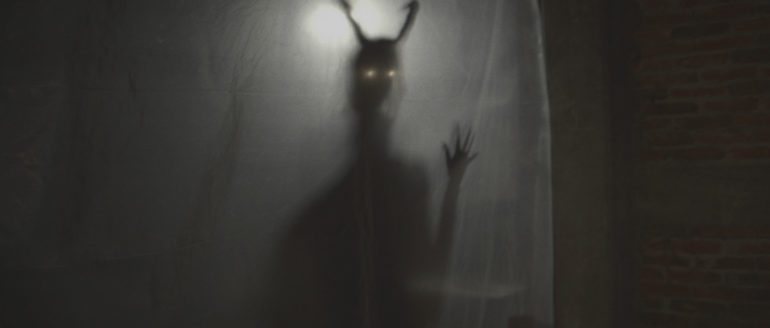 tagreuters.com2018binary_MT1VRTP0JW9VYI-FILEDIMAGE