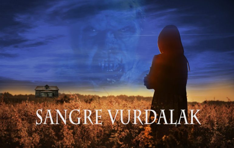 tagreuters.com2018binary_MT1VRTP0JW9W03-FILEDIMAGE