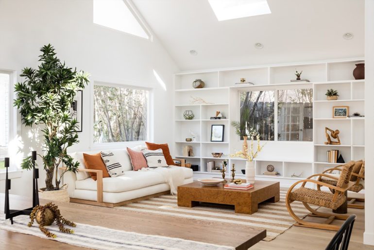 tagreuters.com2018binary_MT1VRTP0JW9W1T-FILEDIMAGE