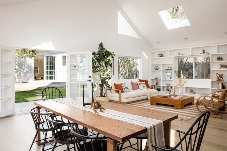 tagreuters.com2018binary_MT1VRTP0JW9W1V-FILEDIMAGE