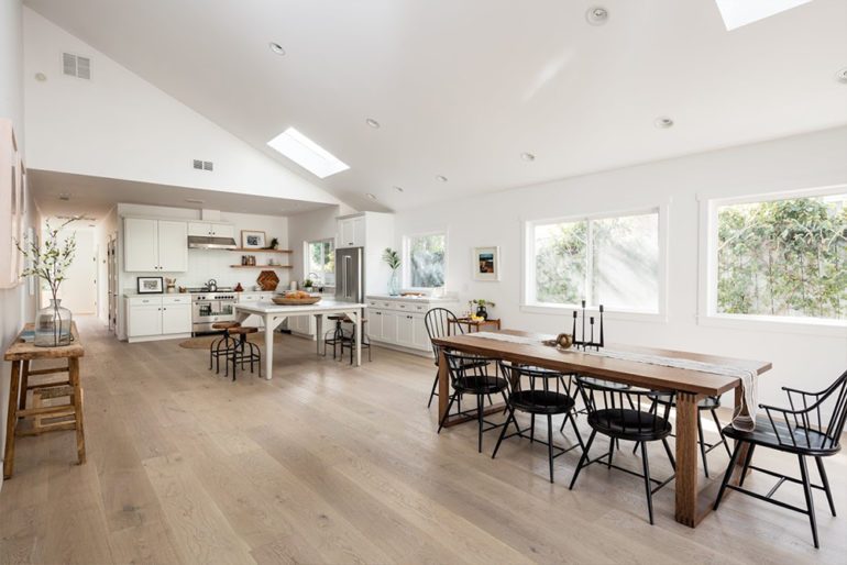 tagreuters.com2018binary_MT1VRTP0JW9W1W-FILEDIMAGE