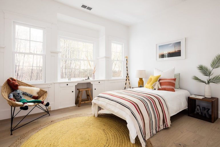 tagreuters.com2018binary_MT1VRTP0JW9W20-FILEDIMAGE