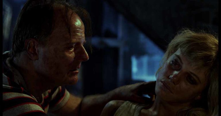 tagreuters.com2018binary_MT1VRTP0JW9W22-FILEDIMAGE