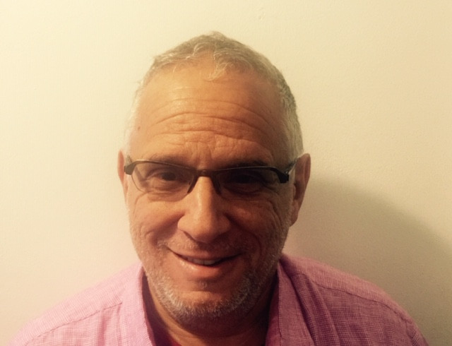 tagreuters.com2018binary_MT1VRTP0JW9W24-BASEIMAGE