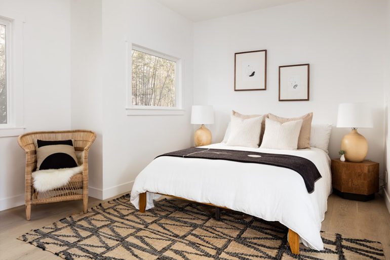 tagreuters.com2018binary_MT1VRTP0JW9W25-FILEDIMAGE