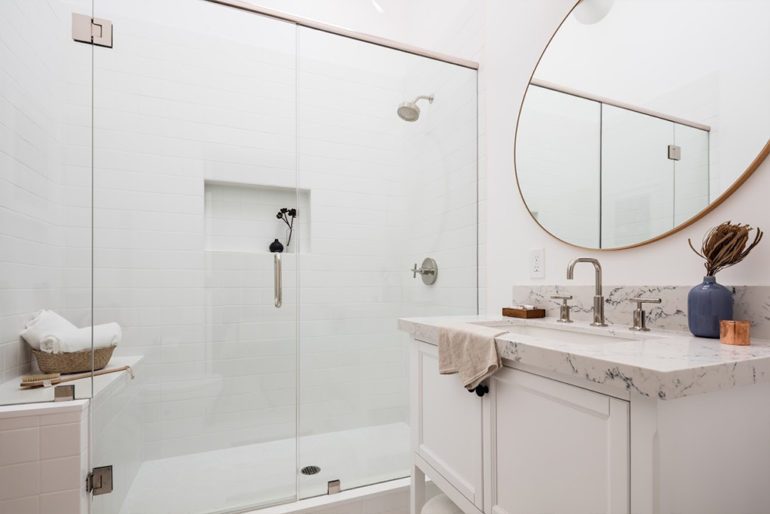 tagreuters.com2018binary_MT1VRTP0JW9W27-FILEDIMAGE