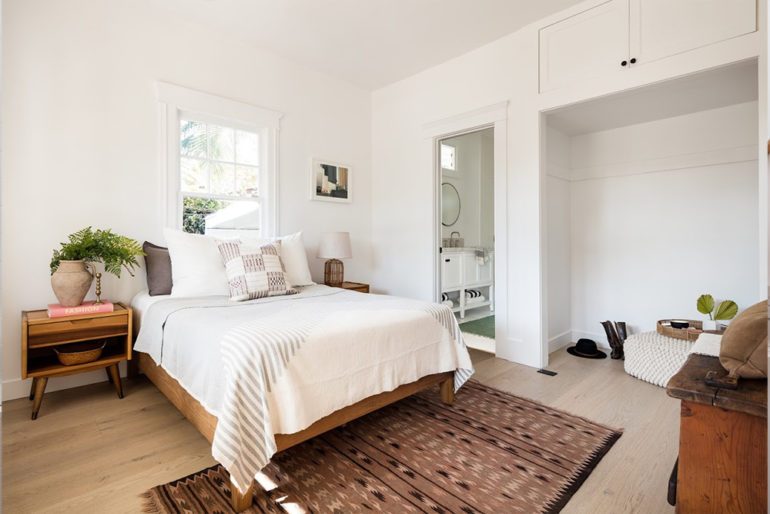 tagreuters.com2018binary_MT1VRTP0JW9W28-FILEDIMAGE