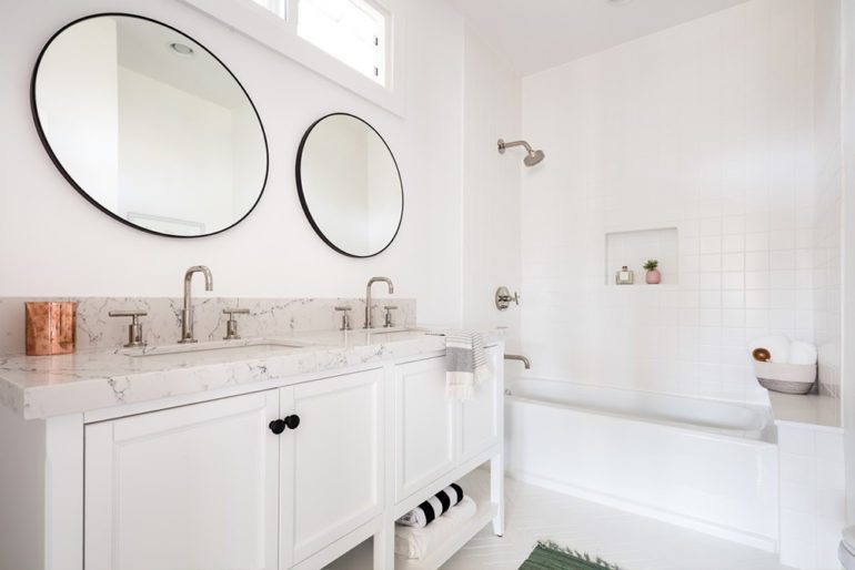 tagreuters.com2018binary_MT1VRTP0JW9W2A-FILEDIMAGE