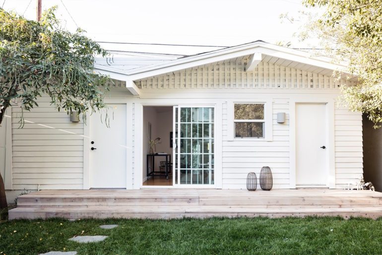 tagreuters.com2018binary_MT1VRTP0JW9W2G-FILEDIMAGE