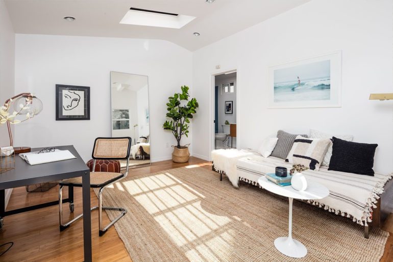 tagreuters.com2018binary_MT1VRTP0JW9W2J-FILEDIMAGE