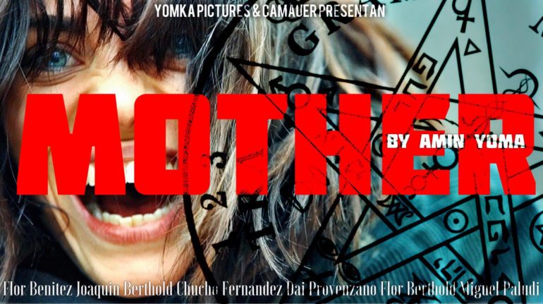 tagreuters.com2018binary_MT1VRTP0JW9W3M-FILEDIMAGE