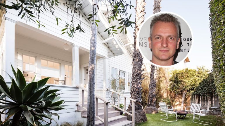 tagreuters.com2018binary_MT1VRTP0JW9W3T-FILEDIMAGE