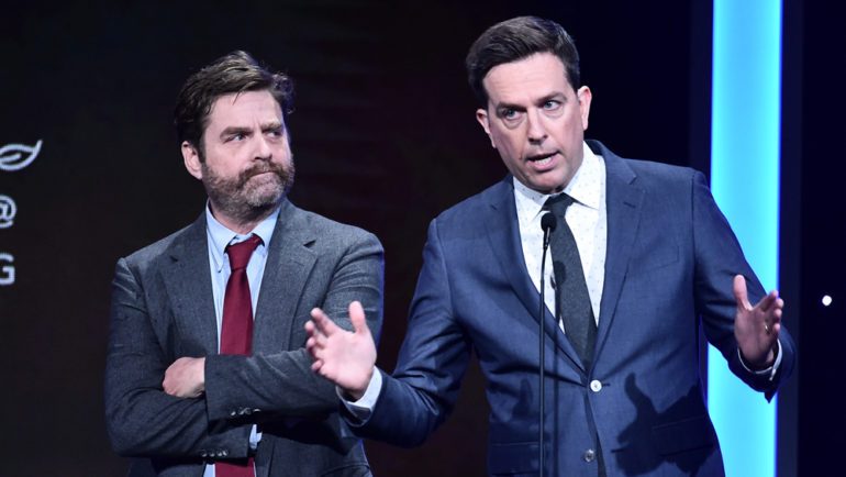 tagreuters.com2018binary_MT1VRTP0JW9W4F-FILEDIMAGE