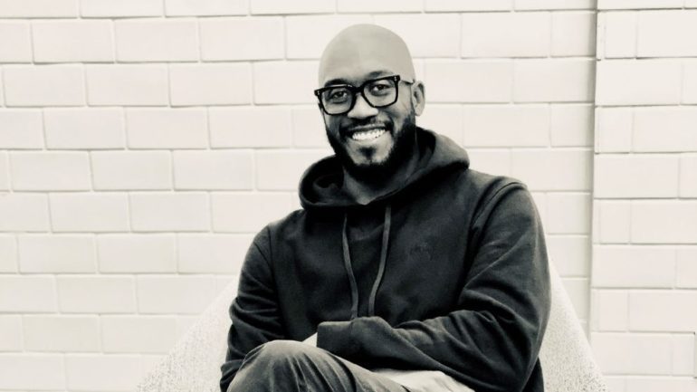 tagreuters.com2018binary_MT1VRTP0JW9W5T-FILEDIMAGE