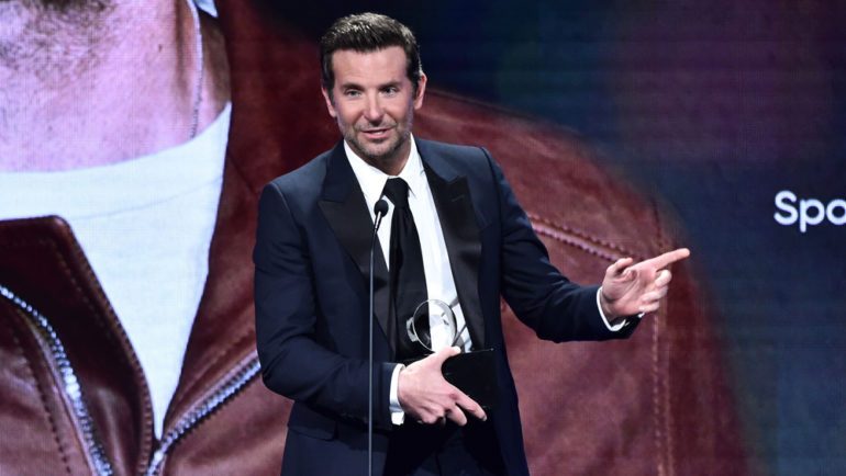 tagreuters.com2018binary_MT1VRTP0JW9W64-FILEDIMAGE